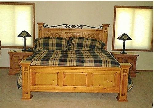 Hotel Thunderheart à Custer Extérieur photo