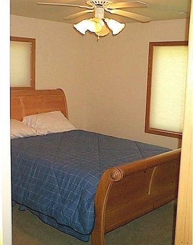 Hotel Thunderheart à Custer Extérieur photo