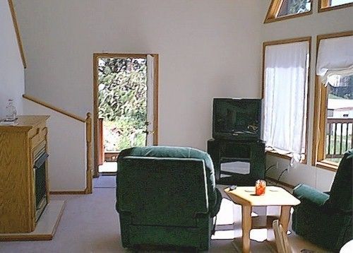 Hotel Thunderheart à Custer Extérieur photo